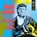 Jesse James