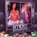 DJ Sticky