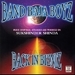 Band Baja Boyz