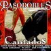 Pasodobles