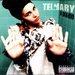 Telmary feat. Descemer Bueno