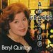 Beryl Quinton