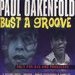 Paul Oakenfold