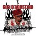 Gigi D'Agostino & Magic Melodien