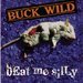 Buck Wild