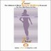 ZTrainer 6 Week Sports Walking Program