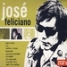 José Feliciano