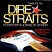 Sultans of Street