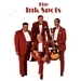 The Ink Spots