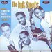 The Ink Spots