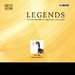 S.D. Burman