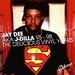 J Dilla (aka Jay Dee)