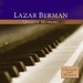 Alexander Scriabin