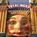 Total Dicks