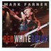 Mark Farner