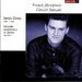 James Ehnes, Orchestre symphonique de Québec, Yoav Talmi