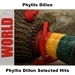 Phyllis Dillon