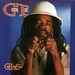 Cocoa Tea