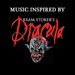 Various Artists - Dracula Tribute