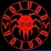 VOIVOD