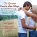 Tracy Byrd