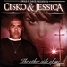 Cisko & Jessica
