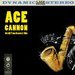 Ace Cannon