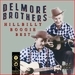 Delmore Brothers