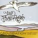 Groundation
