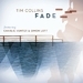 Tim Collins