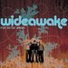 Wideawake