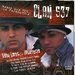 Clan 537, Baby Lores y Insurrecto