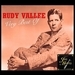 Rudy Vallée