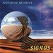 SIGNOS