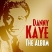 Danny Kaye