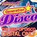 Generation Disco