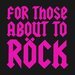 Dee Snider (Of Twisted Sister)