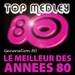 Génération 80