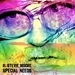 R. Stevie Moore