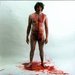 Jay Reatard