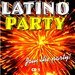 Latino Party