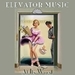 The Elevator Troubadours