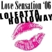 Loleatta Holloway
