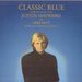 Justin Hayward
