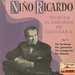 Niño Ricardo