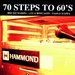 D. Cropper, A. Jackson, Booker T Jones, L. Steinberg