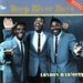 The Deep River Boys