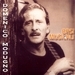 Domenico Modugno