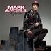 Mark Angelil