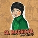 Al Madrigal
